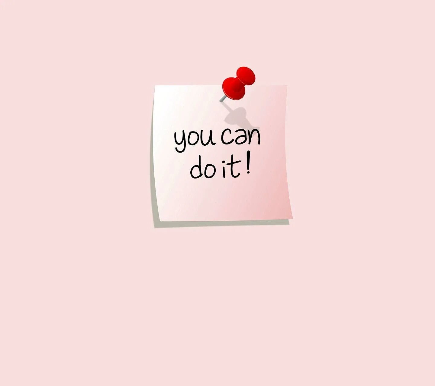 You can the. You can do it обои на телефон. you can. заставка на рабочий стол you can. обои с надписью you can.