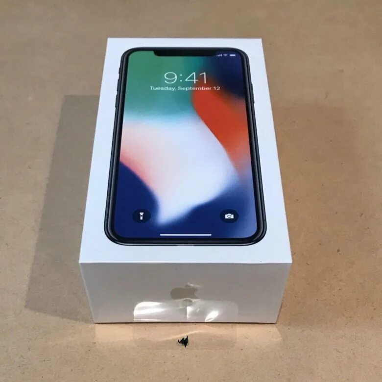Iphone x 128. Apple iphone x 64 гб. iphone x 64 gb новый. iphone x 64gb коробка. коробка iphone 10x.