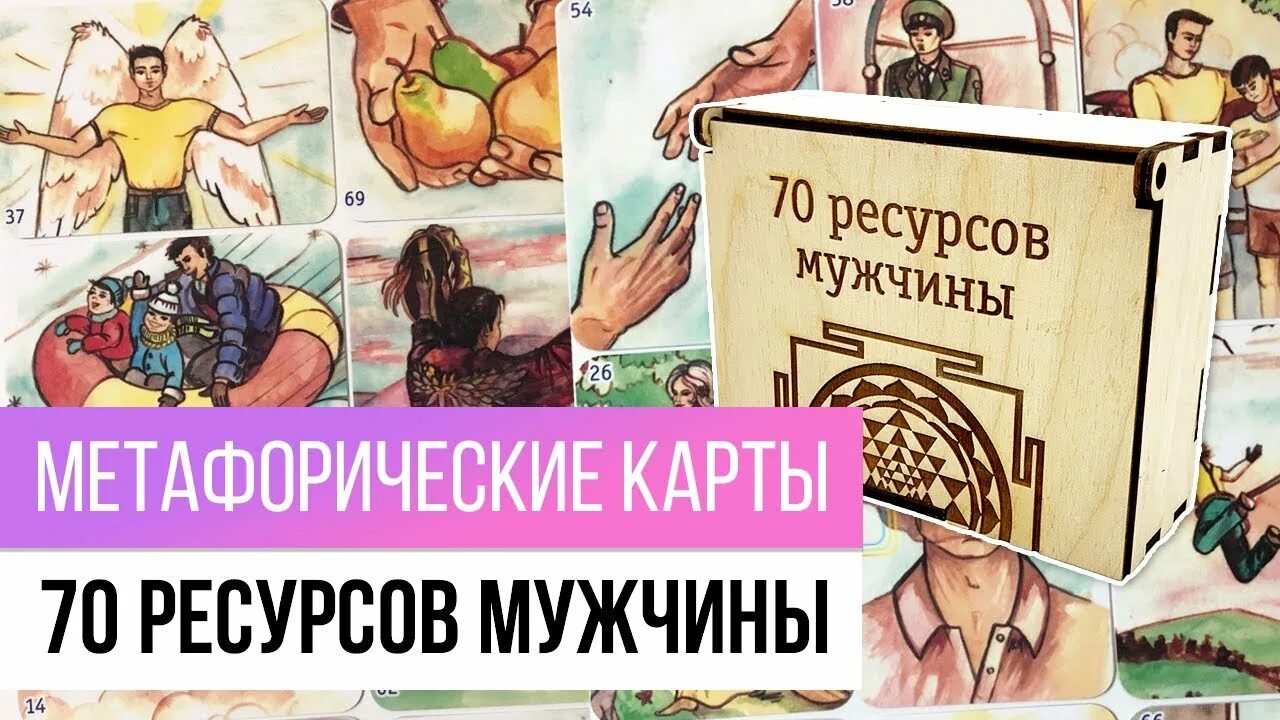 70 Ресурсов женщины метафорические ассоциативные карты. 70 Ресурсов мужчины метафорические карты. Ресурсная колода метафорических карт. Ресурсные метафорические карты. Ресурсный мужчина