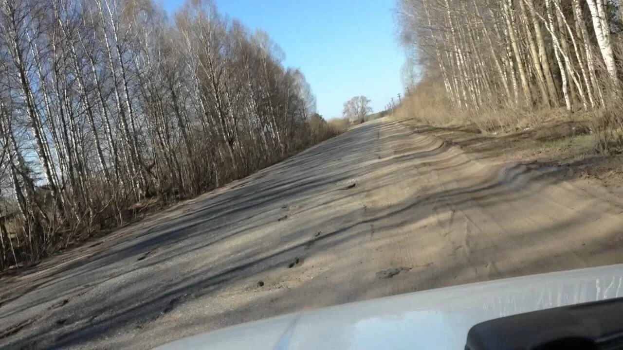 Дорога в городе. Дорога яранск. Разметка дороги. Советск кировская область дороги в городе. Дорога советск котельнич.