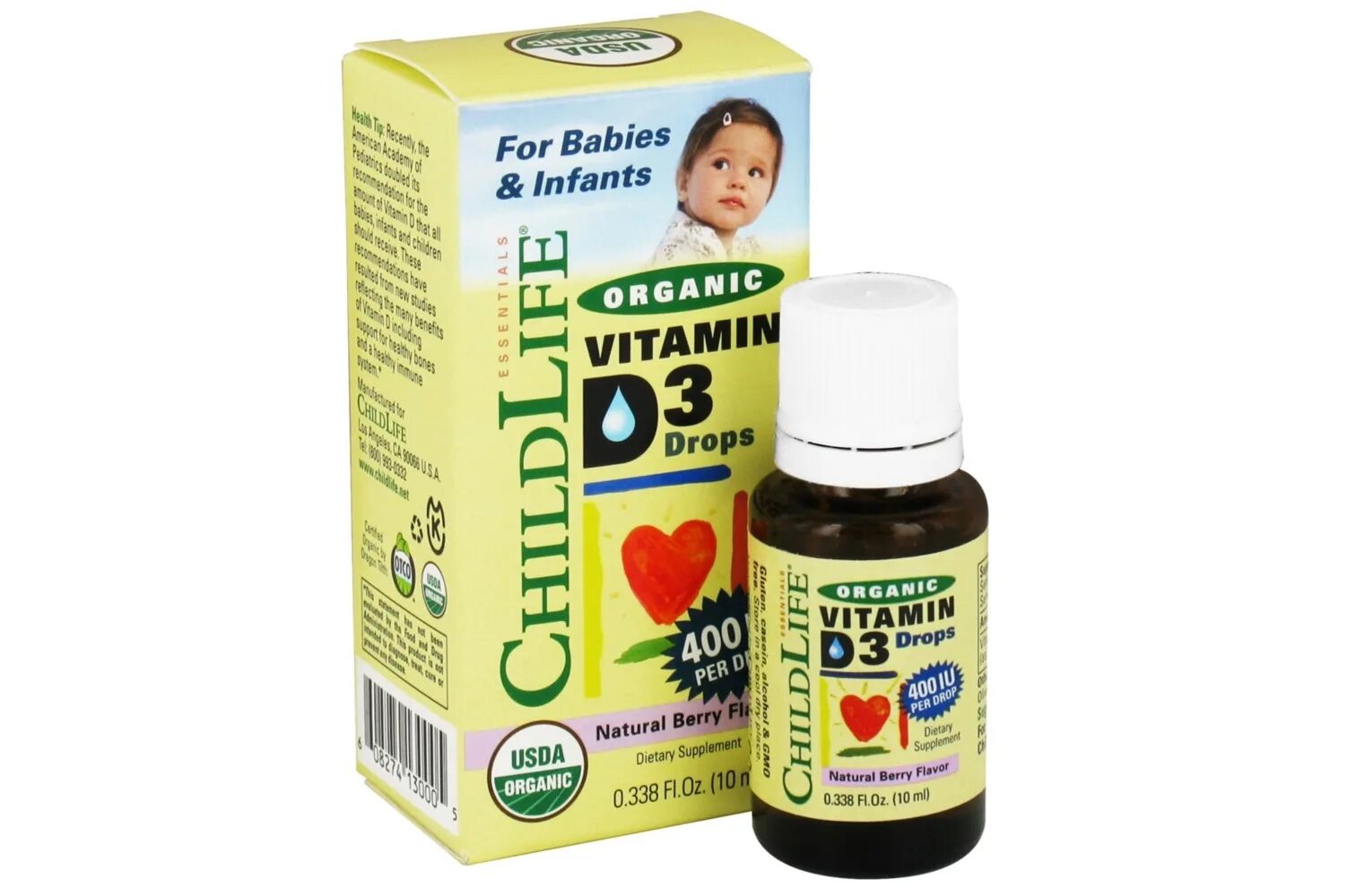 Витамин d3 CHILDLIFE natural Berry. CHILDLIFE Vitamin d3. ЧАЙЛДЛАЙФ витамин д3. Витамин д3 Drops для детей.