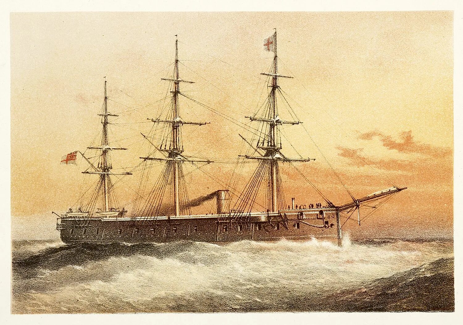 HMS Royal Alfred 1864. HMS zealous (1864). Alfred, HMS, 1778. Торговый флот Российской империи 19-20 века. Флот торговый военный