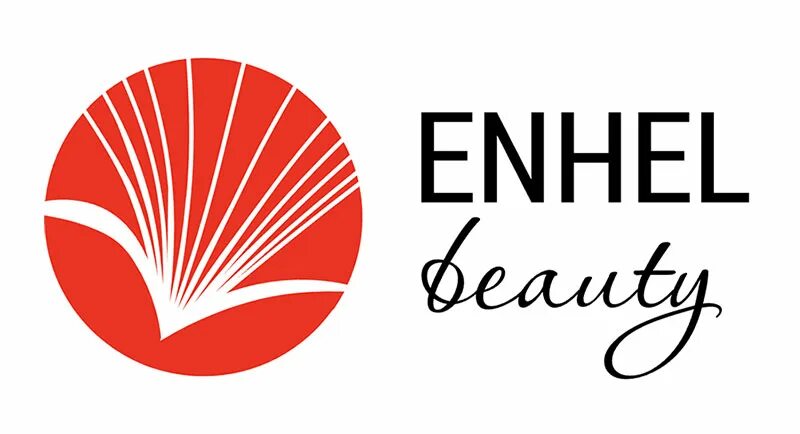 Einhell лого. Энхель косметика и бады. Enhel beauty. Enhel medical wellness dome. Энхель бьюти.