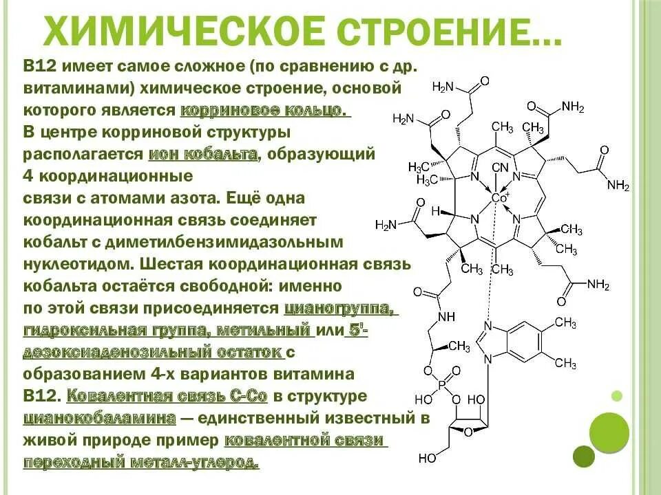 B строение. Химическая структура витамина в12. витамин в12 формула химическая. витамин в12 химическое строение. витамин b12 химическое строение.