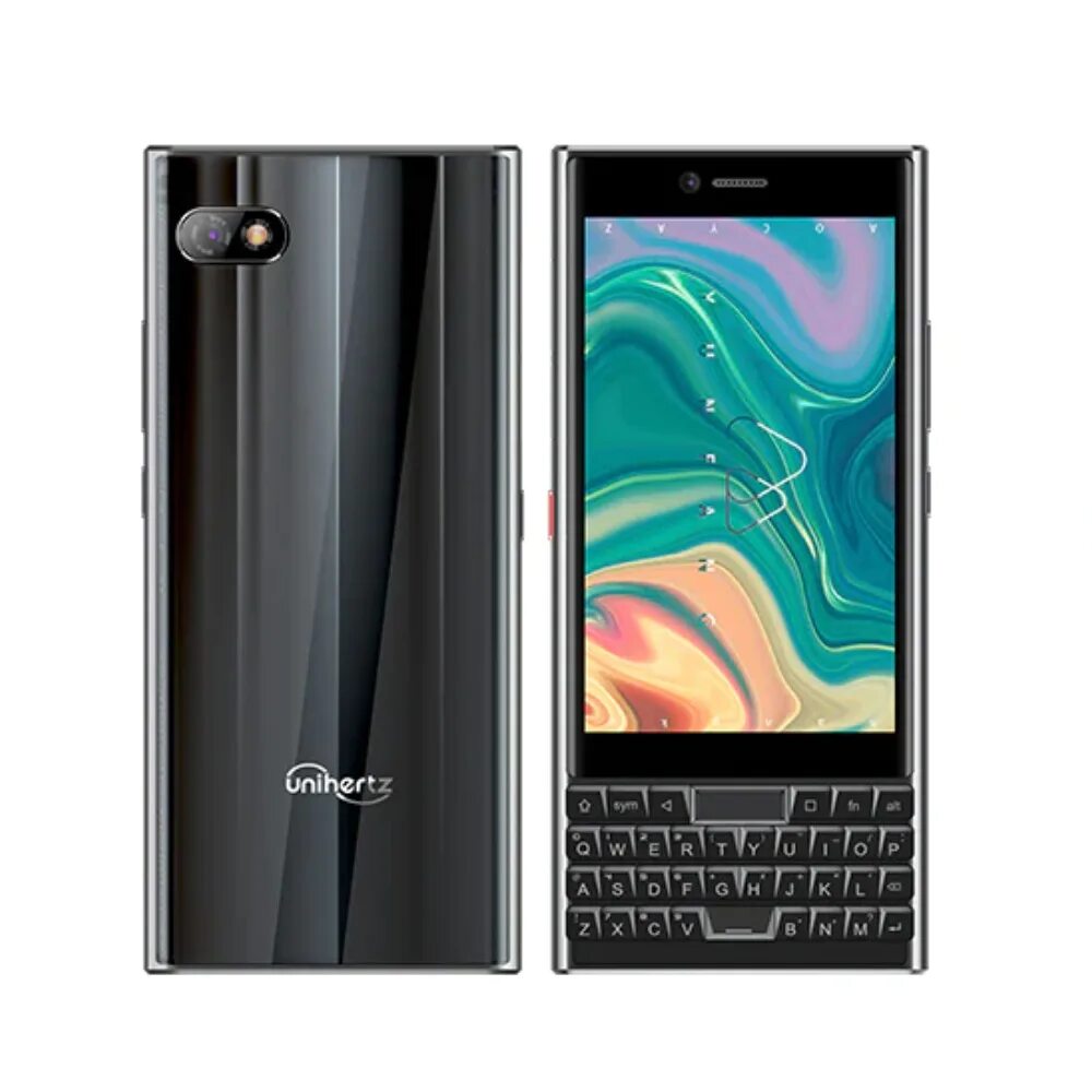 Смартфон с самыми тонкими рамками 2022. Смартфон с самыми тонкими рамками 2022. Oneplus nord. Nord 3. Oneplus nord 3.