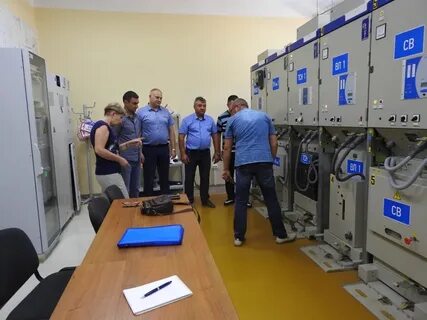 Энергия ростов на дону телефон