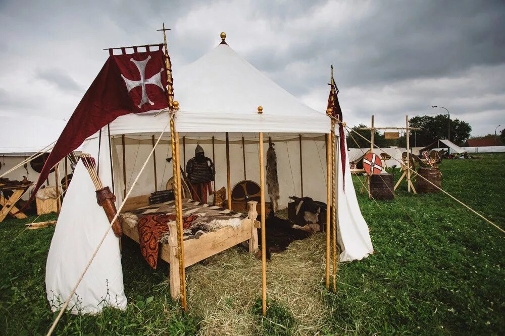 расторгуево lake шатер. сень в архитектуре. банкетный зал адмирал в тюмени. аквамарин клин шатер. банкетный шатер расторгуево лейк rastorguevo lake.