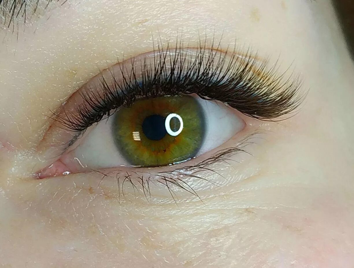 ресницы 2д кукольный эффект 11мм. наращивание ресниц 2д куколк. ресницы 2д д+. нарощенные ресницы 2д изгиб м. эффект 2 д.