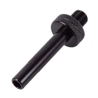 Nissan tool