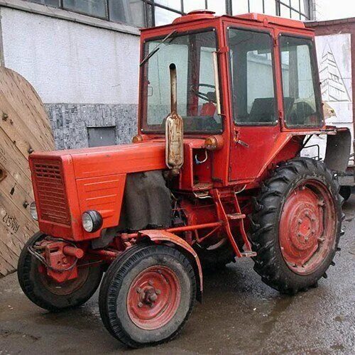 Т25-2805087. Окучник для трактора т-40. Владимировец т-25 трактор. Втз т-25. Навесное и прицепное оборудование для трактора т25.