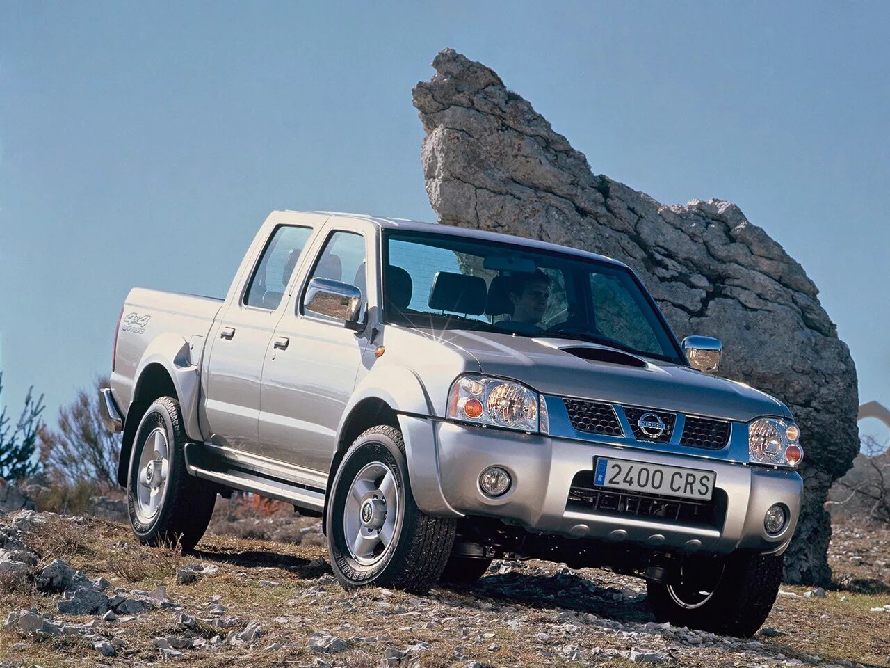 Ниссан 300 пикап. Nissan np300 pick-up. Nissan Pickup d22. Ниссан Pickup np300. Nissan np300 d22.