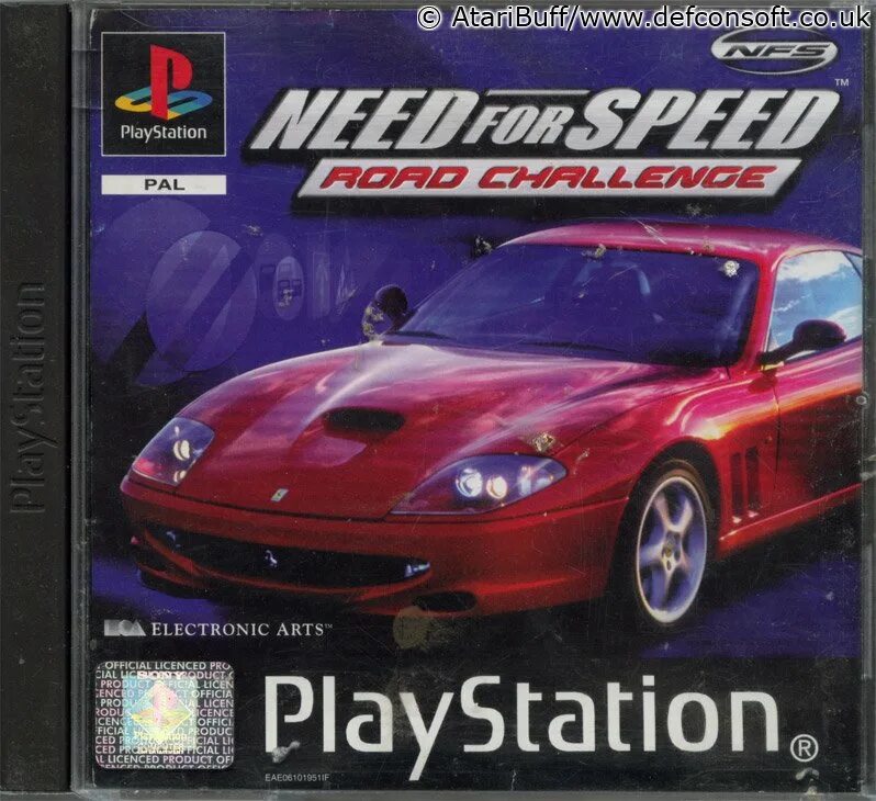 High stakes ps1. Обложка NFS 3 ps1. NFS Sony PLAYSTATION 1. NFS High stakes ps1 обложка. Need for Speed 4 High stakes ps1.