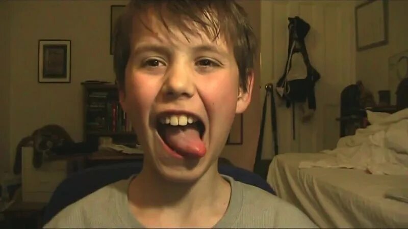 Boys jack off. Boys jack off. Мальчишеская нагота в фильмах. Kid jacking off. Boy jack off.