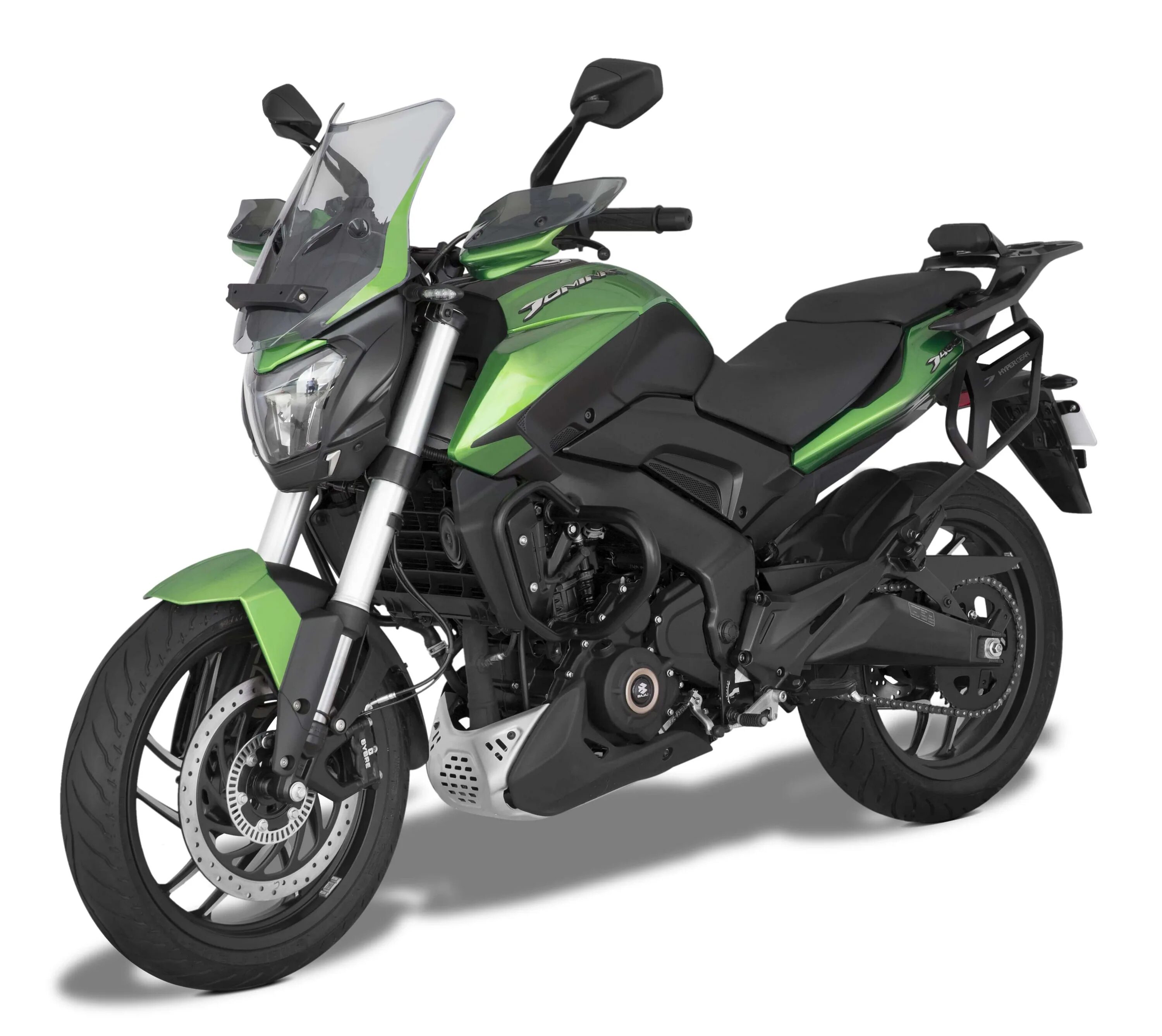 Мотоцикл bajaj dominar touring. Баджадж доминар 400 туринг отзывы. Мотоцикл bajaj dominar 400 touring. Мотоцикл bajaj dominar 400. Мотоцикл bajaj dominar 400 touring.