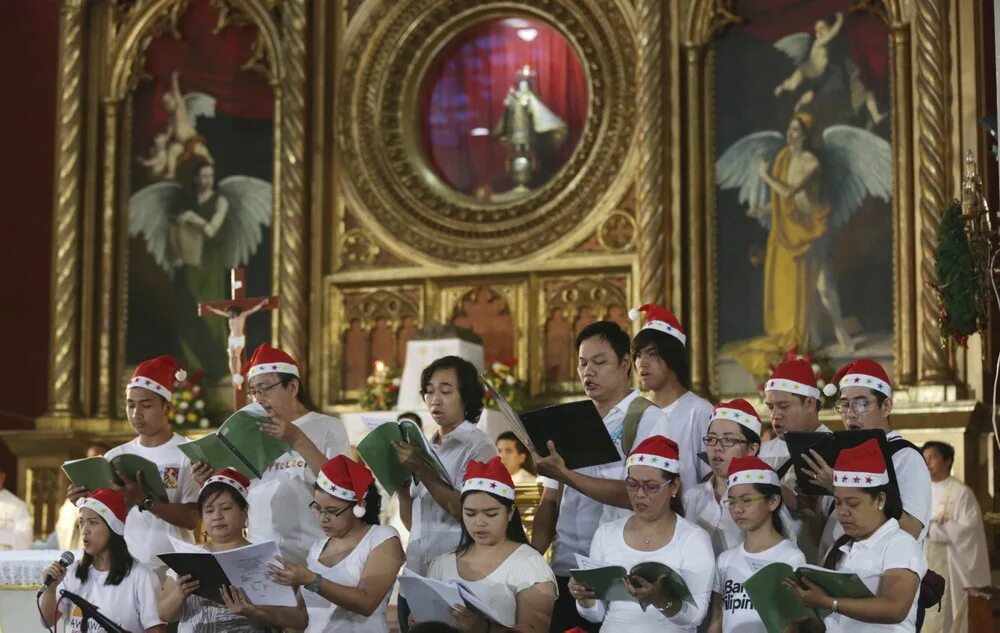 Собор святого павла ватикан месса. Рождество в католической церкви ватикан. Римский рождеством. Римский рождеством. Римский рождеством.