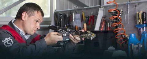 Дядька сервис