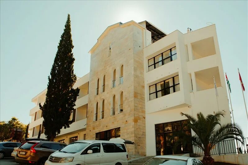 Абааш новый. Abaash hotel afon абхазия. абааш афон отель 4. abaash afon (абааш афон). abaash hotel afon ул. эшба, 210, новый афон.