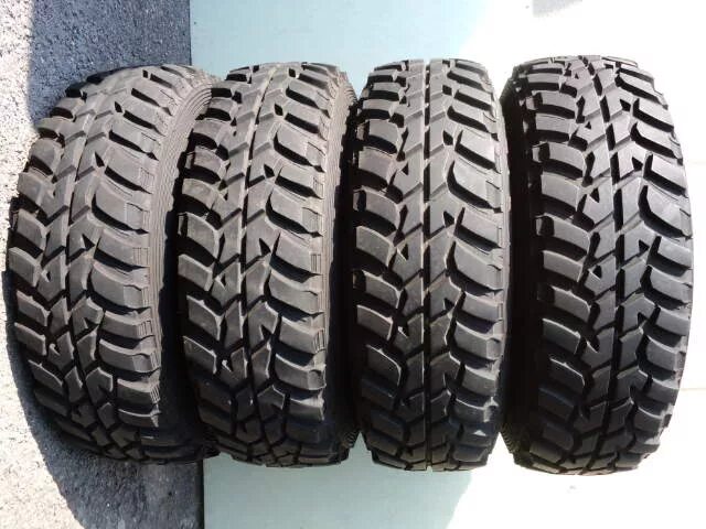 Мт резина 245 75 16. Dunlop Grandtrek mt2 r16 245/75 108/104q. Dunlop Grandtrek mt2 245/75 r16. Dunlop mt2. Dunlop Grandtrek mt2 108/104q.