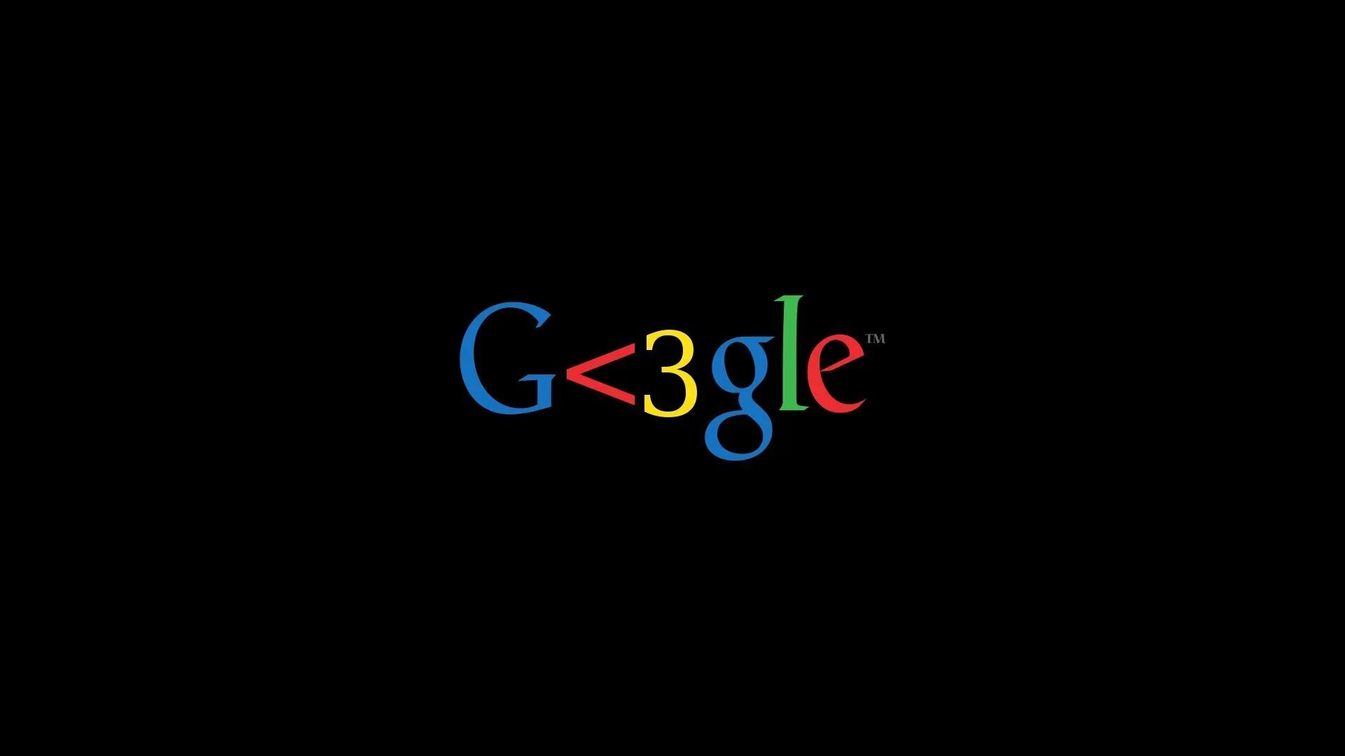 Гугл. Логотип гугл. Логотип гугл на черном фоне. Красивый логотип гугл. Goo gle