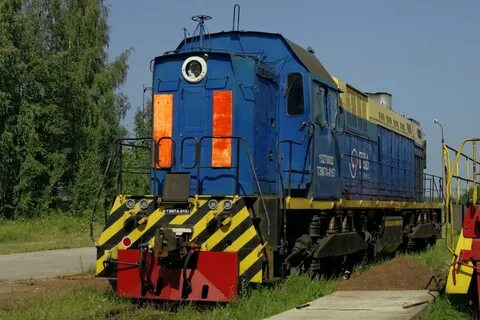 Тэм7