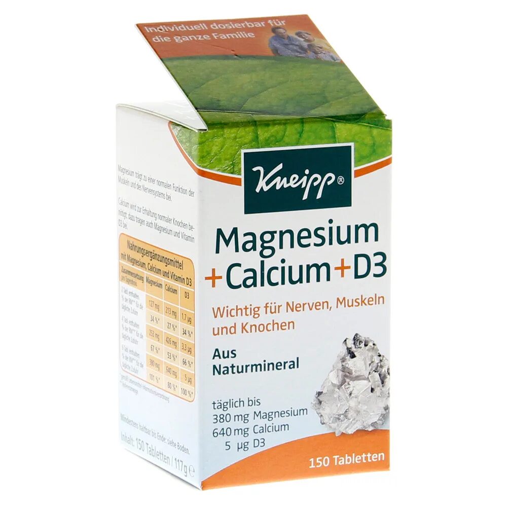 Kirkland calcium citrate magnesium and zinc. Doppel herz aktiv витамины magnesium+calcium+d3. Kneipp магний + кальций + d3 таблетки, 150 шт. Mivolis magnesium 250. Витамины dm германия mivolis magnesium.