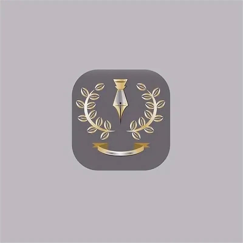 Споры спб. Жилищные споры в суде. Споры спб. Споры спб. Трудовой спор.