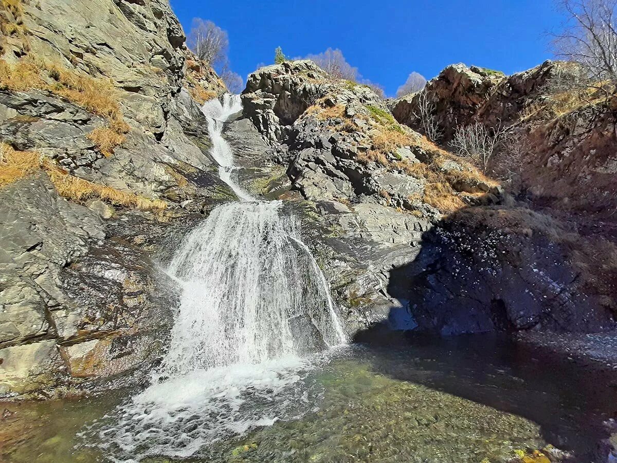 Галдоридон северная осетия. Водопад жемчужина северная осетия. Водопад жемчужина дигорское ущелье. Галдоридон северная осетия. Галдоридон северная осетия.