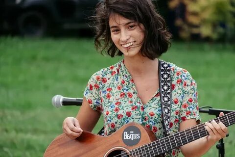 07-Gure ahotsak 2 (1) 