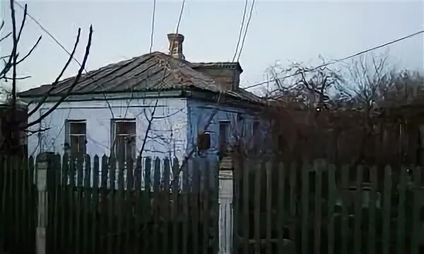 Дом в пгт ленино. Жд станция семь колодезей. Кирова. О. Дом в пгт ленино.