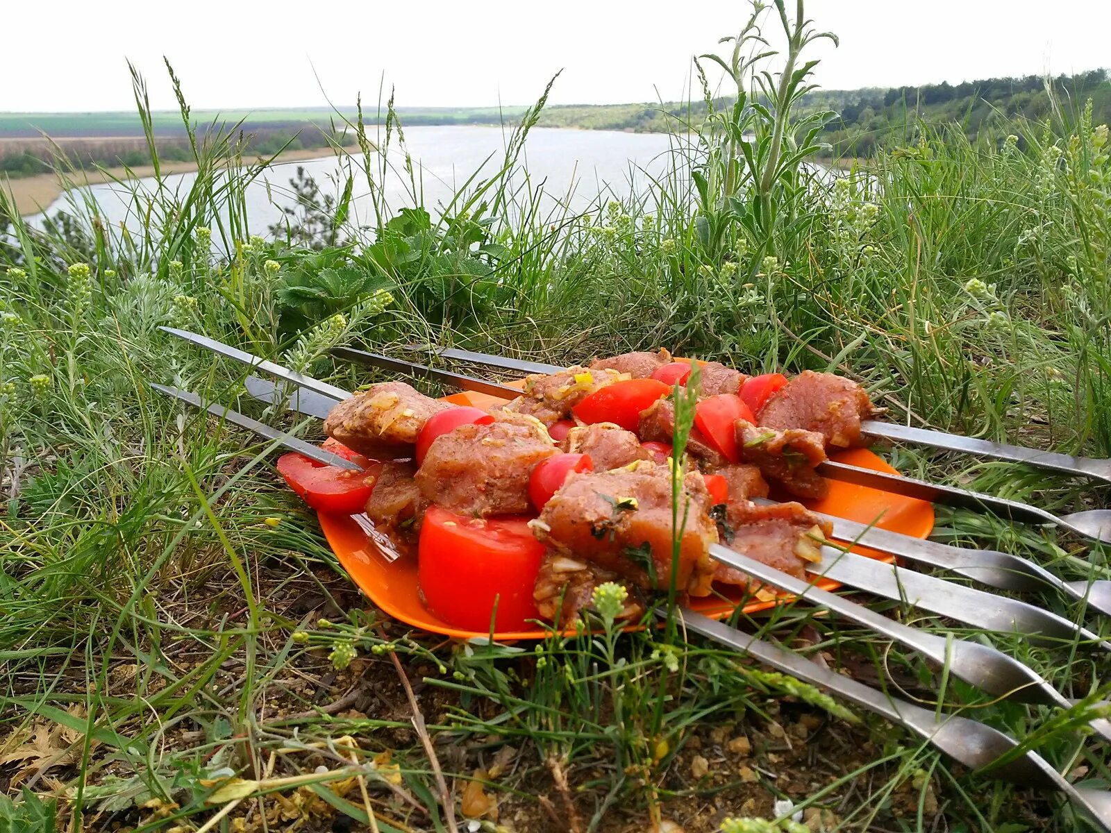 Шашлык на районе. Шашлык на шампурах на листьях салата. Шашлык-машлык тула. Оригинальное название кафе быстрого питания. Привлекательные названия для фаст фуда.