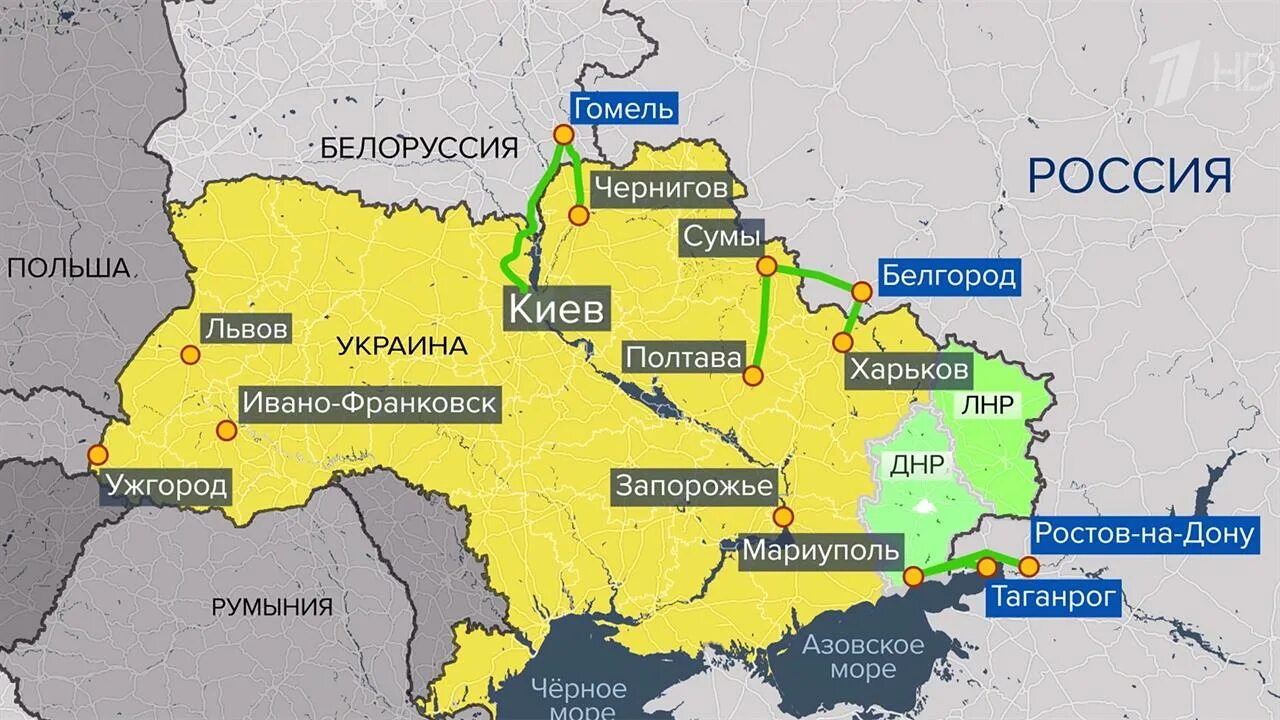 Украина по областям на карте украины с городами. Карта боевых действий на украине март 2022 года. Евромайдан в луганске. Первый день войны на украине карта. Карта украины боевых действий украина 2022.