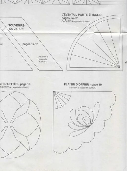 Page centered. Сашико схемы для начинающих. Сашико японское искусство вышивки схемы. Вышивка сашико для начинающих схемы. Вышивка сашико для начинающих схемы с подробным описанием.