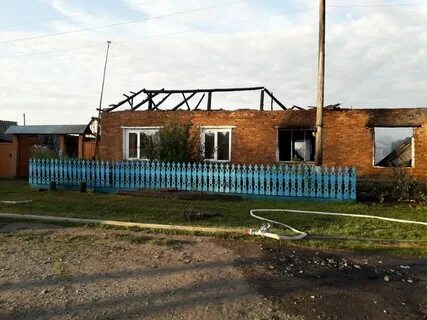 Пагөда на 10 дней омская область