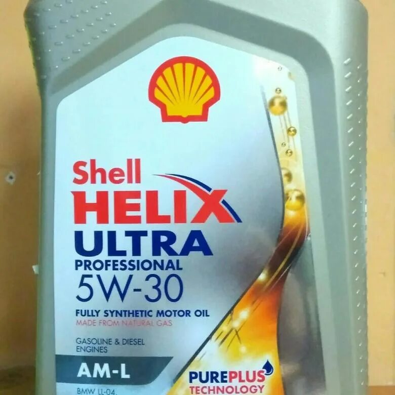 Масло shell helix ultra l. Shell Helix Ultra professional AML 5w30 4 л. Shell Helix Ultra professional am-l 5w-30, 5 л. Шелл Хеликс ультра 5w30 am-l professional. Shell Helix Ultra professional am-l 5w-30.