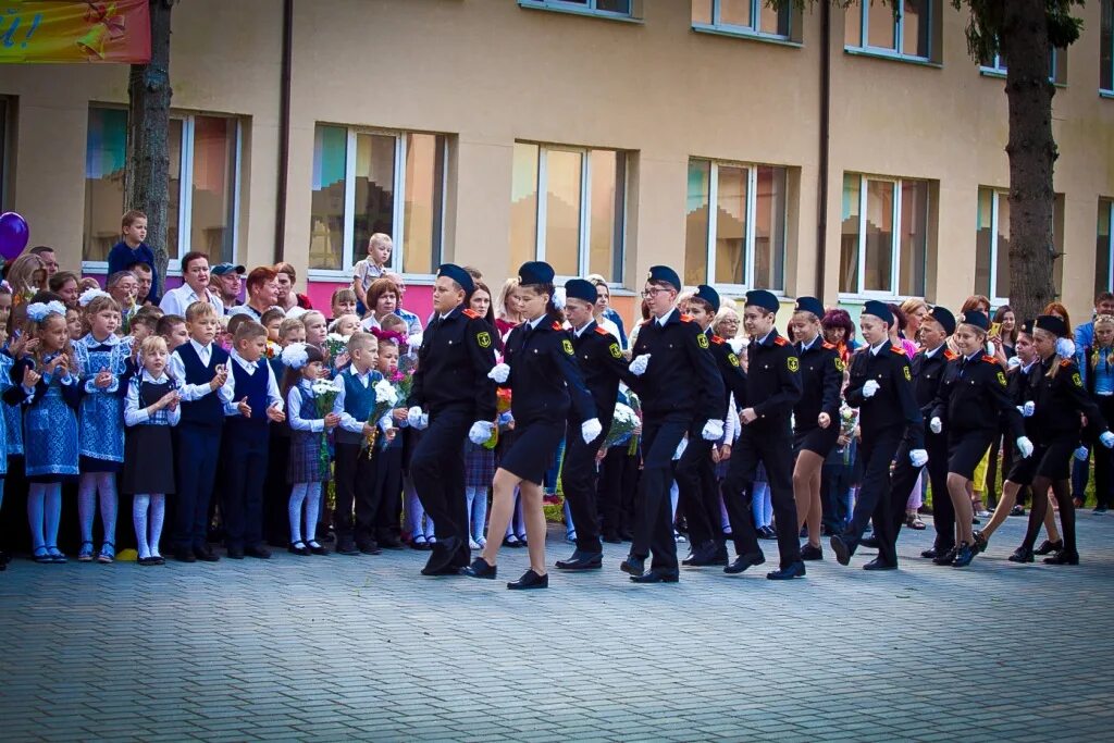 журнал 6 школы калининград. журнал 6 школы калининград. 29 школа калининград. журнал 6 школы калининград. школа 6 калининград.