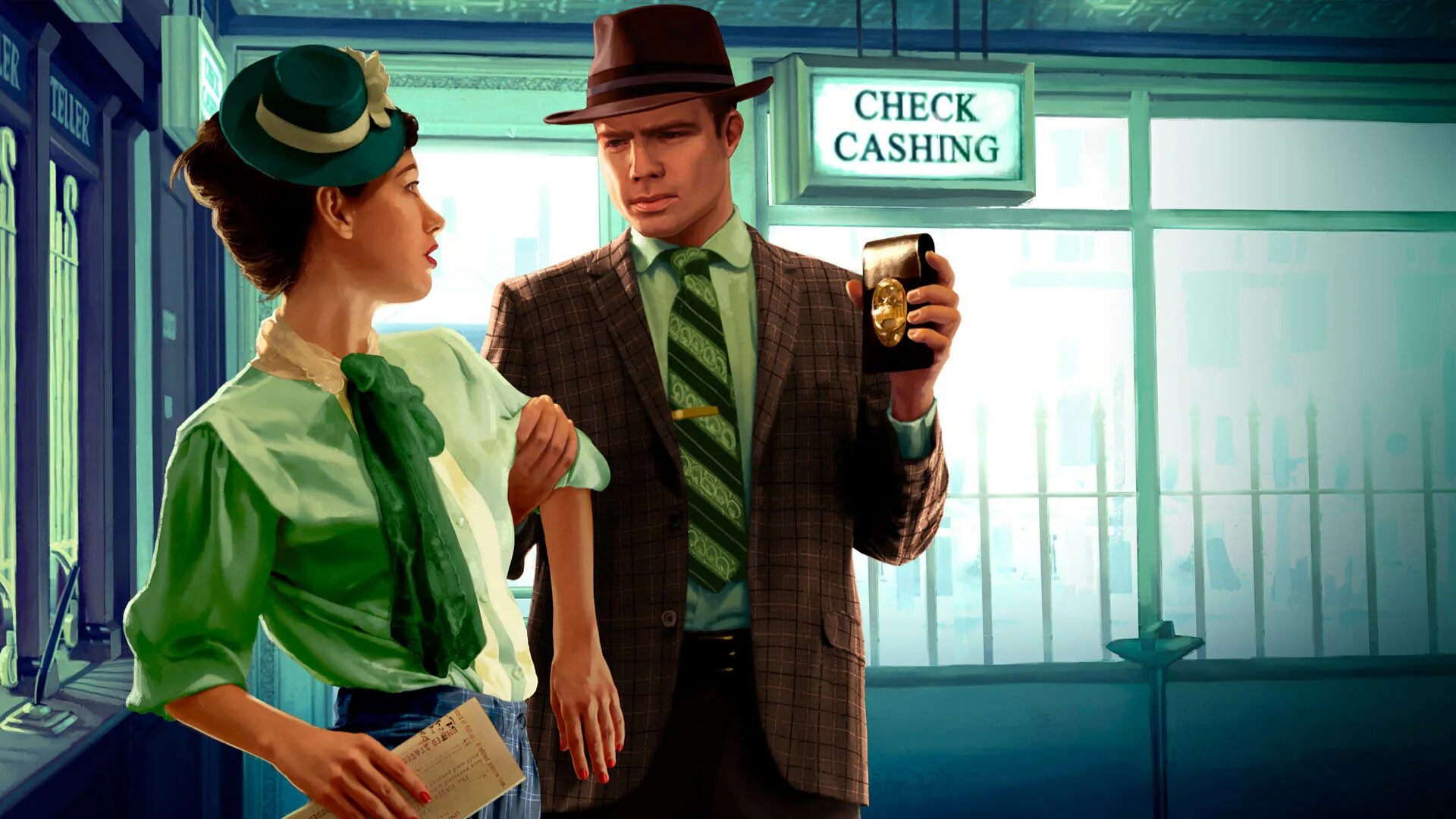 L A noire Art. La noire игра. Рой Эрл l.a noire. Main ap