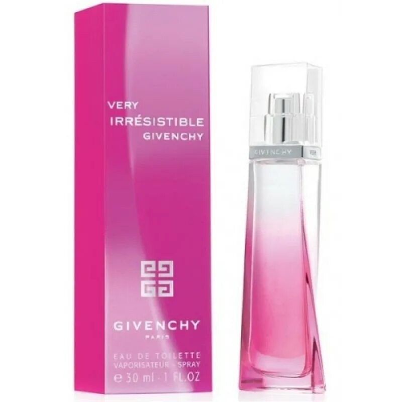 Givenchy "very irresistible" 75 ml. Givenchy very irresistible EDT. Very irresistible Givenchy женские. Givenchy very irresistible 50. Givenchy irresistible туалетная