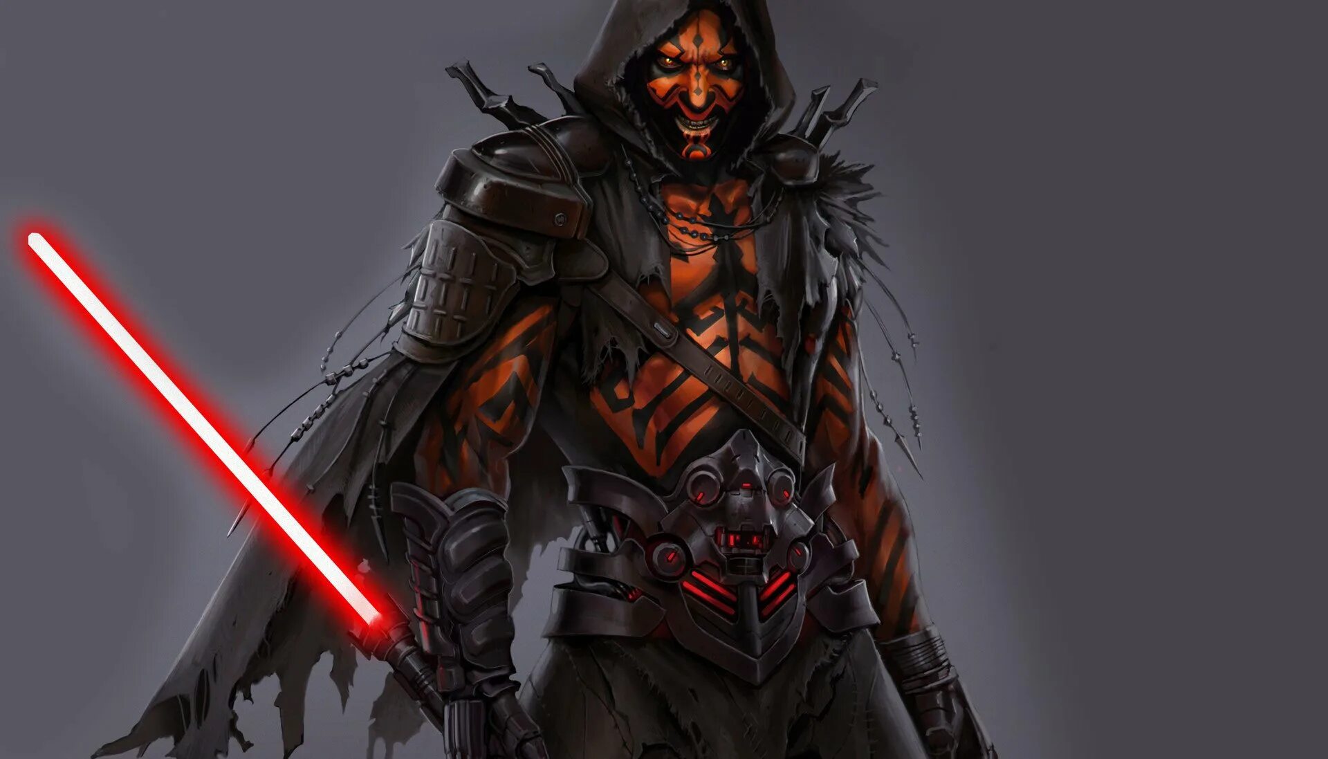 Дарт нихилус джедай. Древние ситхи. Древние ситхи. Древние ситхи. Star wars дарт реван.