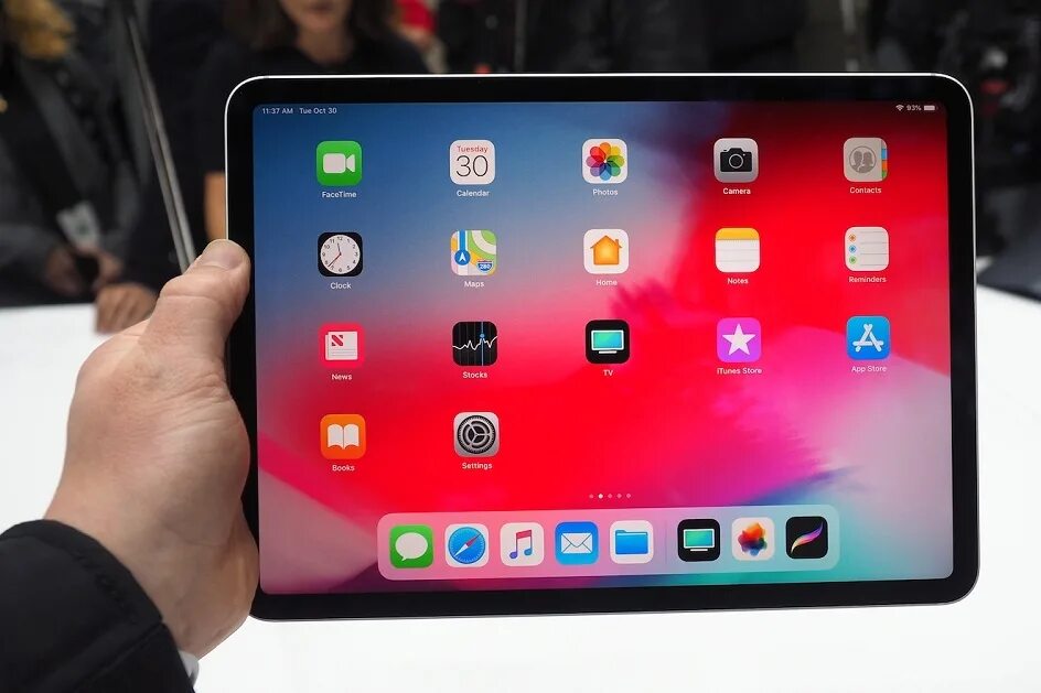 Планшет 2022. Планшет Аппле 2022. IPAD Pro Max 2022. Планшет эпл 2022 новый. IPAD Pro 1тб.