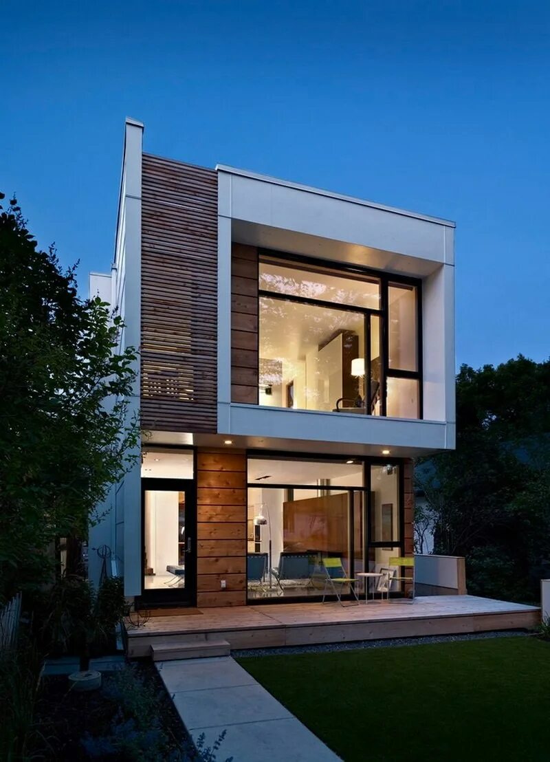 Фасады домов в стиле хайтек. Фасад минимализм. Дом хай. Sanders modern house jordache планировка. Красивый двухэтажный домик.