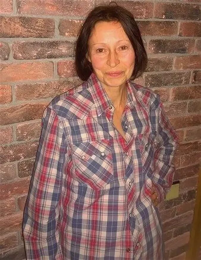 Ищу няню самара