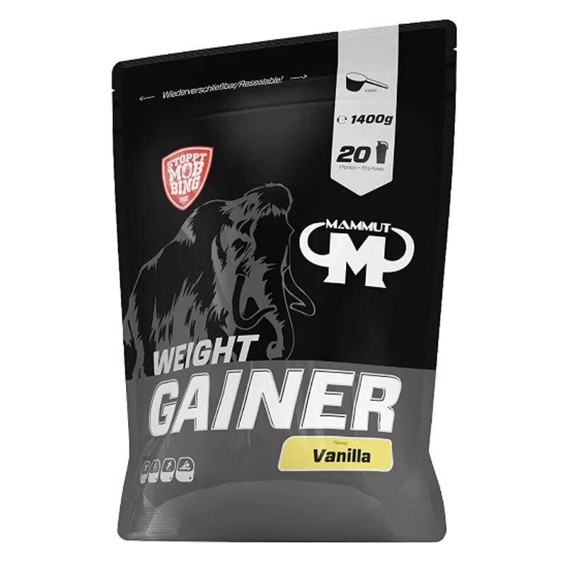 Mammut Weight Gainer crash 5000. Протеин гейнер 1000g. Протеин Mammut. Mammut Whey Protein.