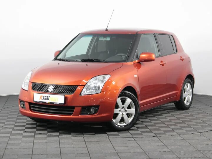 Авто ру авто с пробегом япония. Suzuki Swift 2007 Hatchback. Сузуки хэтчбек 2007. Сузуки Свифт 2007 и Сузуки с4 2007. Сузуки Свифт 202.