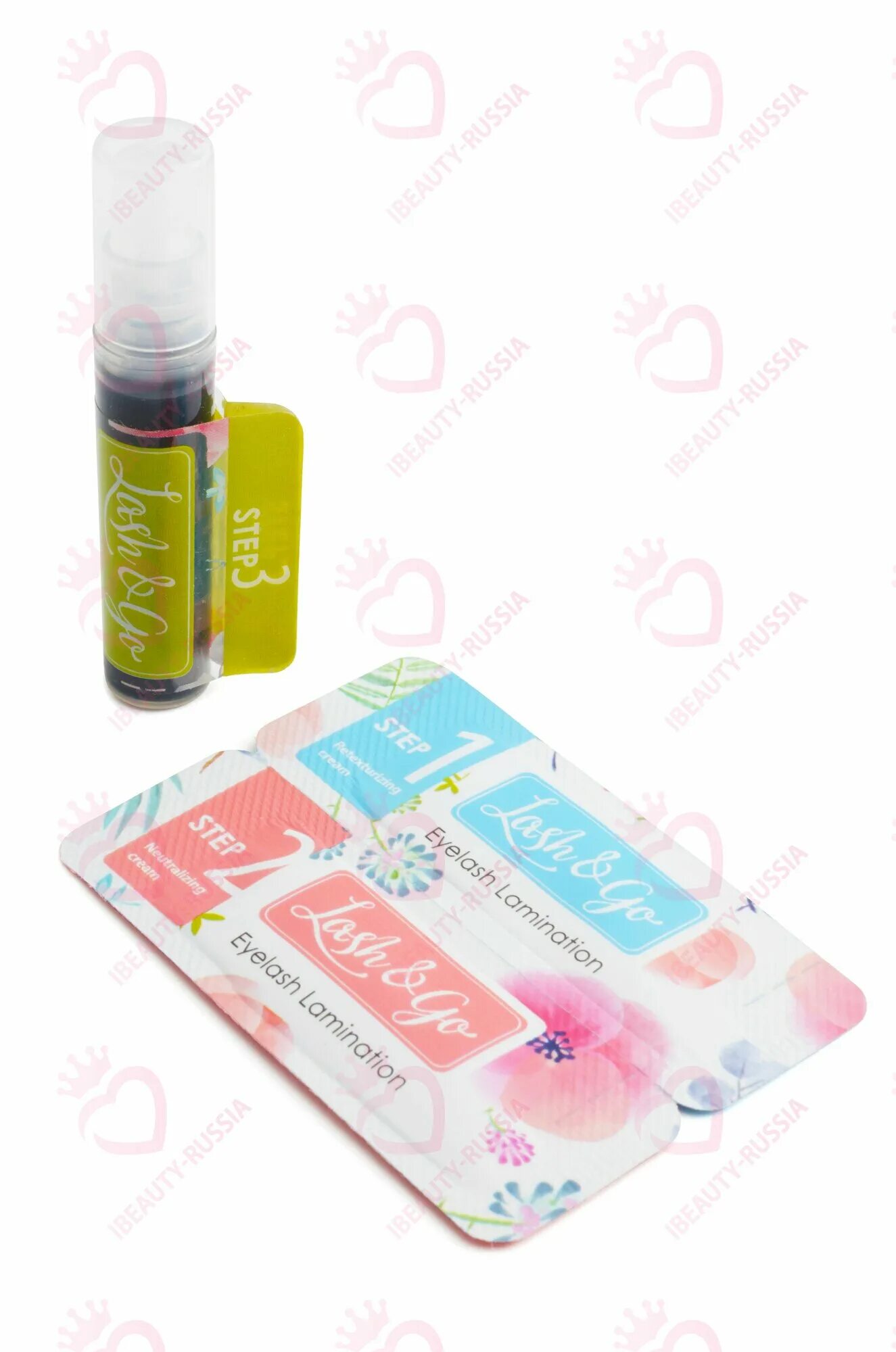 Составы lash go. Lash&amp;go состав для ламинирования №1 retexturizing cream. составы для ламинирования ресниц lash go. клей для ламинирования lash&amp;go. клей лэш энд гоу для ламинирования.