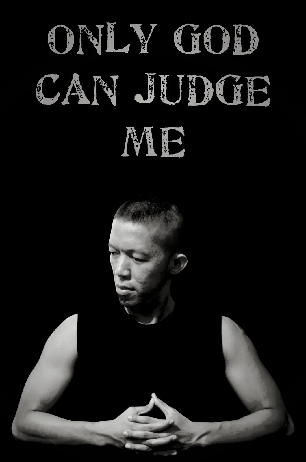 Перевести judge. Only god can judge me. 2pac only god can judge me. only god can judge. only god can judge me 2pac тату.