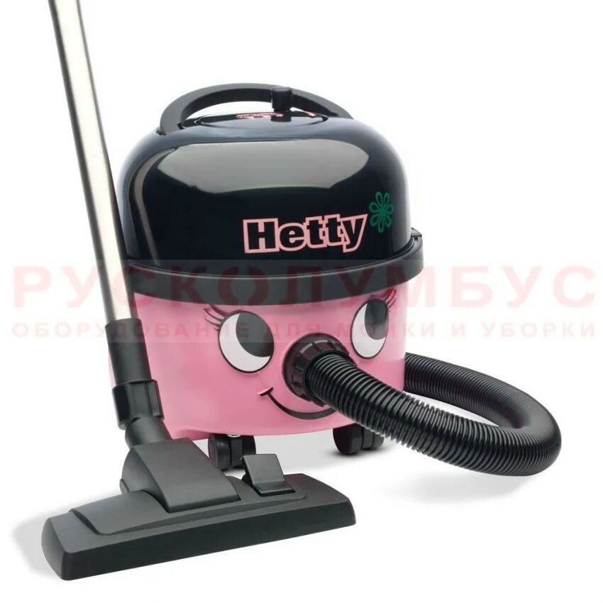 Пылесос ragex. Пылесос numatic. vacuum henry hvr200a2. vacuum cleaner пылесос. plasos.