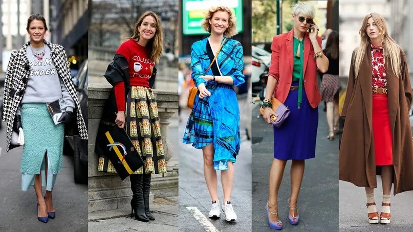 Архетип творец гардероб. Архетип правитель гардероб. Архетип шут в одежде. Стиль творец в одежде. Архетип творец и маг.