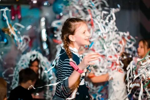 Музыка для дискотеки дети 7 лет