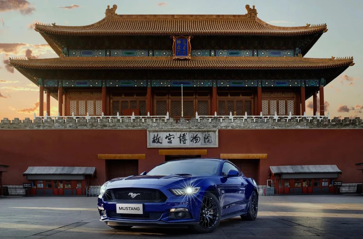 Ford mustang 2015. Форд мустанг 3. Форд мустанг босс 302 лагуна сека. Китайский графика авто. Китайский форд мустанг.