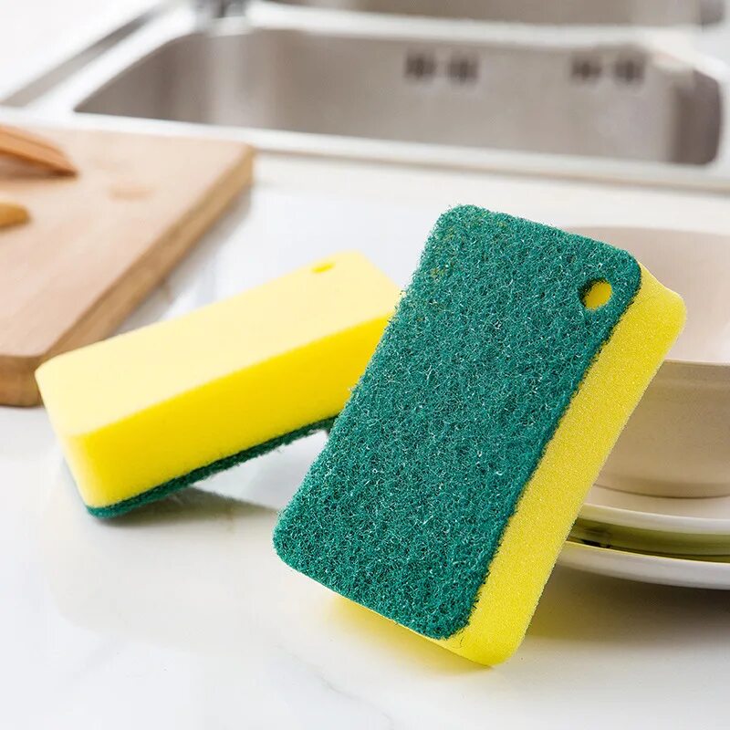 Губка mobi Sponge 3шт. Губка "Sponge" Kitchen!. Кухонные губки для мытья посуды. Губка для мойки посуды. Цвета губки для мытья посуды